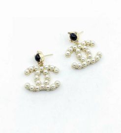 Picture of Chanel Earring _SKUChanelearring1220574951